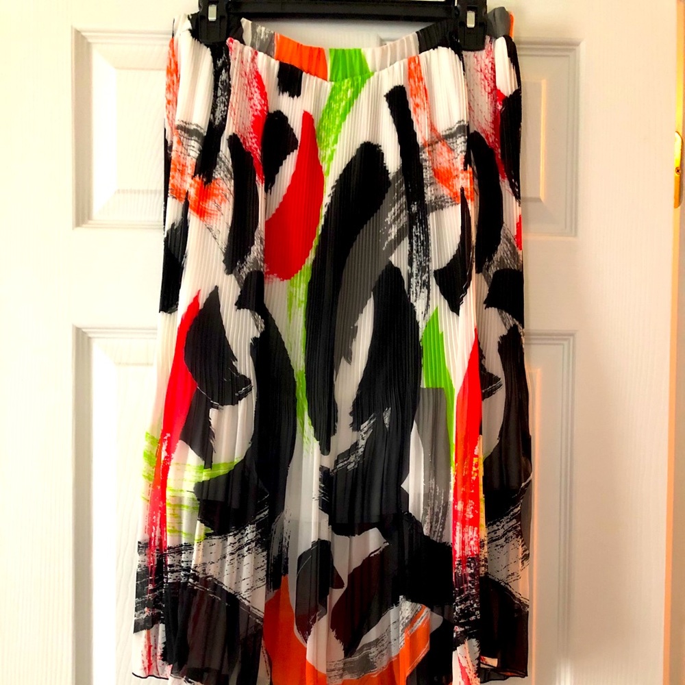 Women’s Skirt